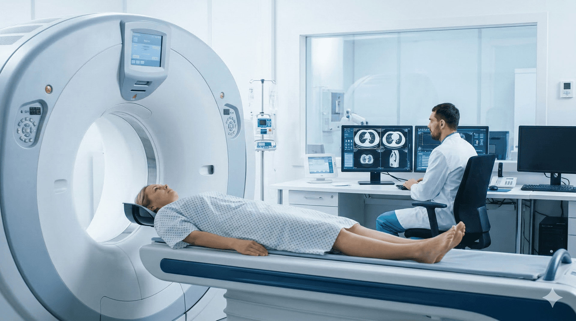 Cancer Screening