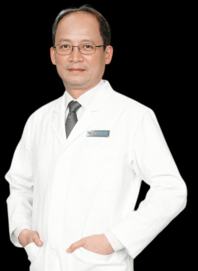 Vu Truong Khanh