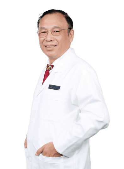 Trieu Trieu Duong