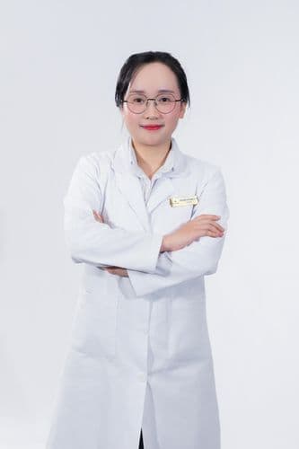 MSc, Dr Pham Nguyen Huong Ly