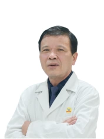 Tran Cong Hoan