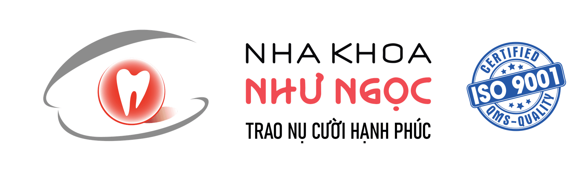 Nhu Ngoc Dental Clinic