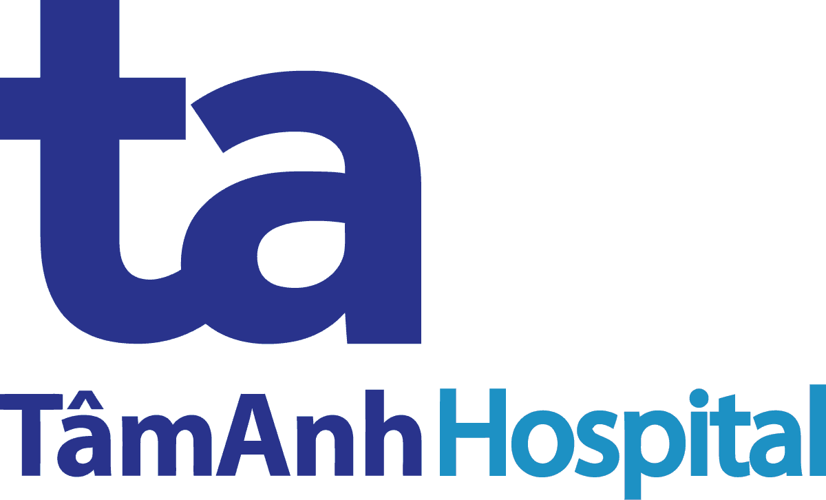 Tam Anh General Hospital