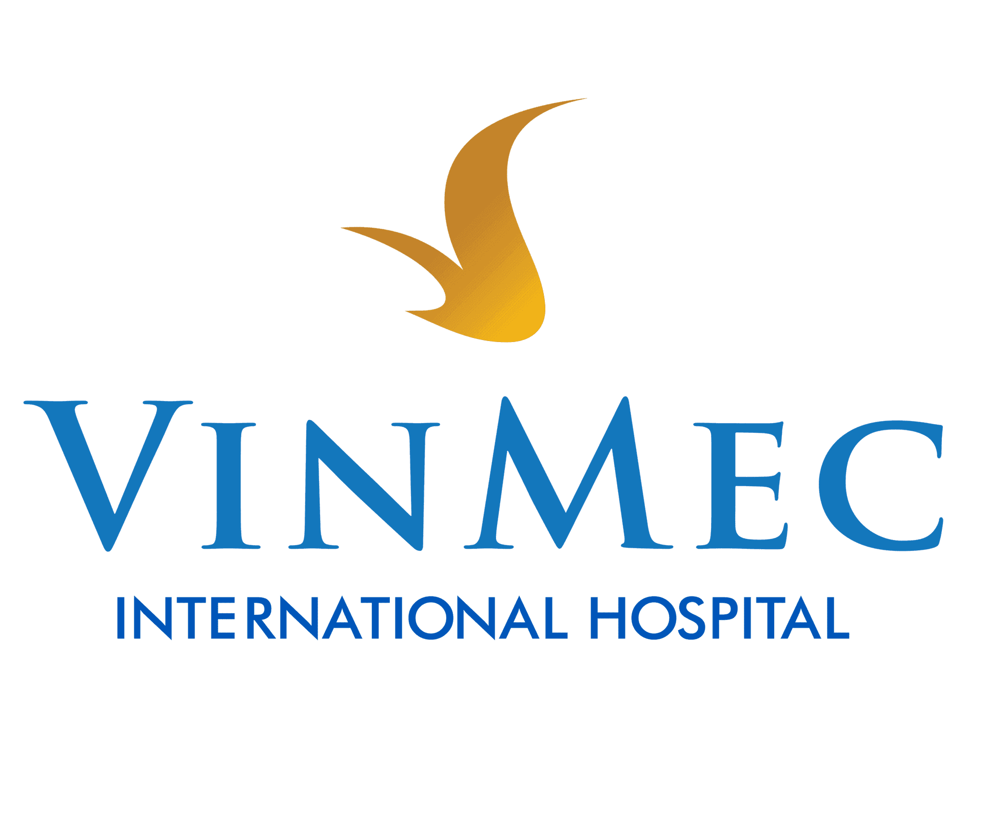 Vinmec Healthcare System