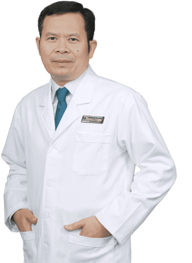 Tran Van Minh
