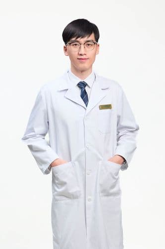 MSc, Dr Duong Van Nghia