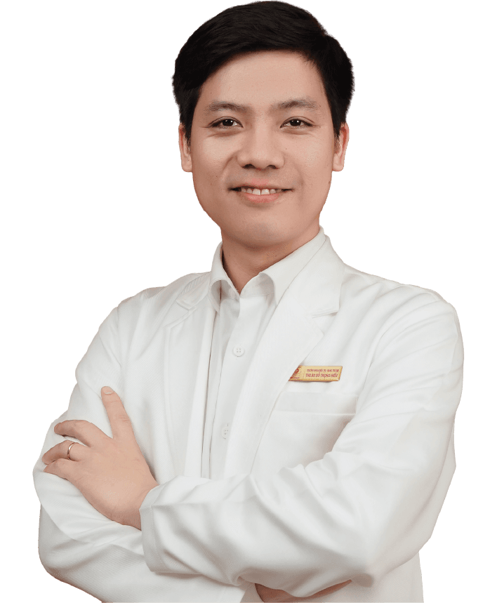 Nguyen Huu Huynh
