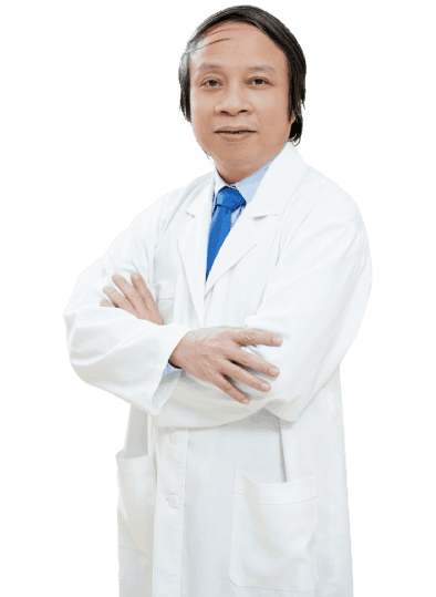 Le Minh Ky