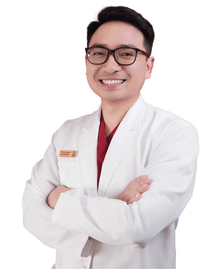 Tang Van Ngoc