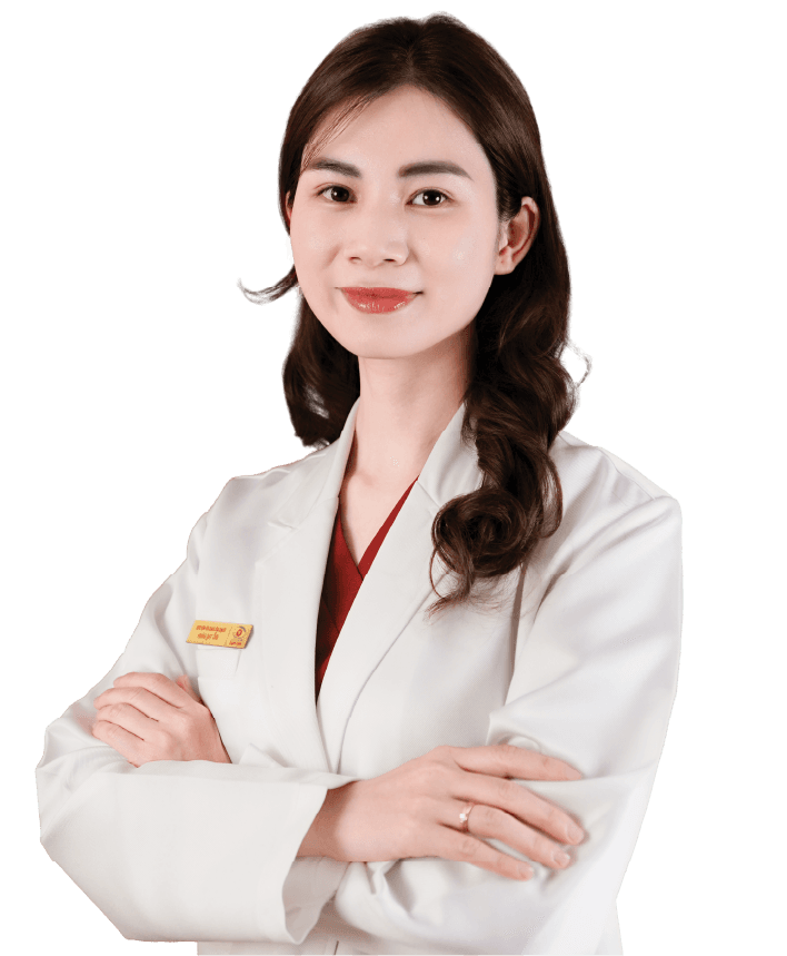 Do Thi Binh