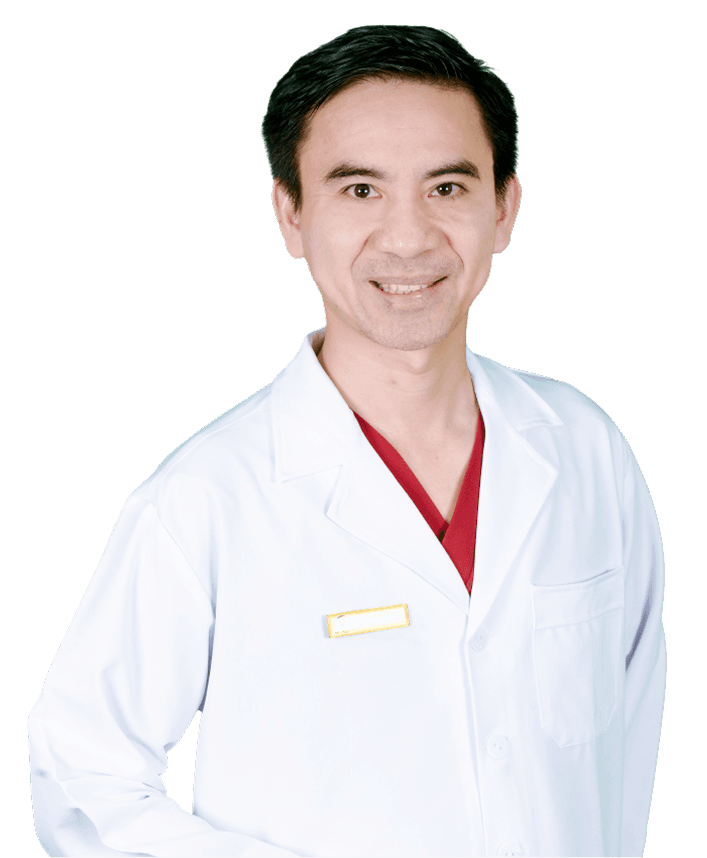 Vo Truong Nhu Ngoc