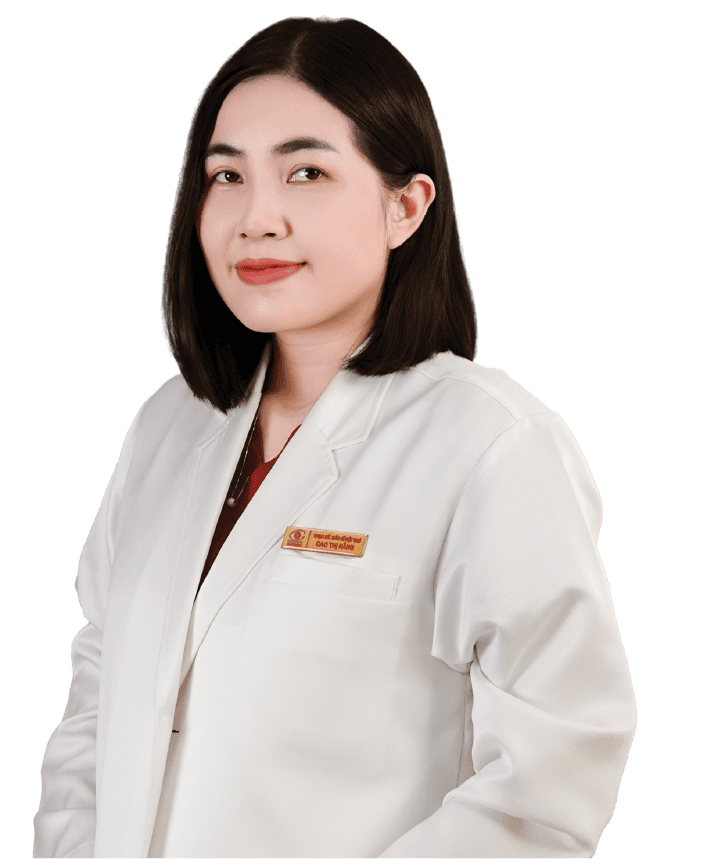 Cao Thi Hang