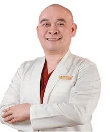 Do Trong Hieu