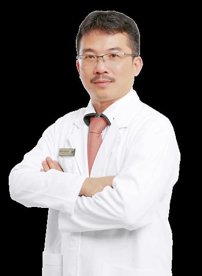 Le Hoang