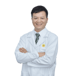 Dr. Pham Van Tran