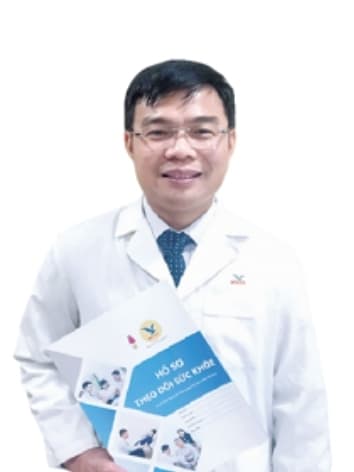Hoang Van Luong