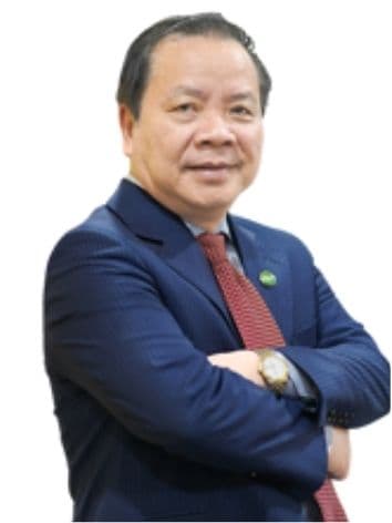 Nguyen Quoc Dung