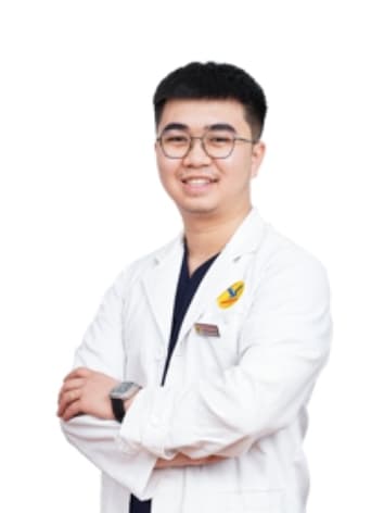 Nguyen Anh Dung