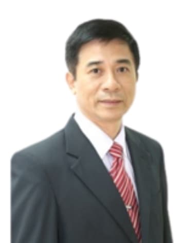 Do Duc Cuong