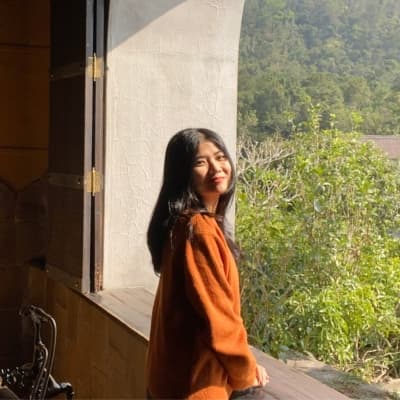 Do Thi Van Anh
