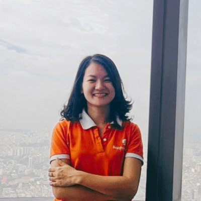 Hien Kim